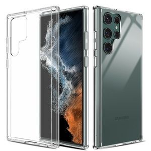 Samsung Galaxy S22 Ultra Case